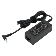 Kompatibel opladerudskiftning til HP 696694-001,709985-003,710412-001,719309-002,740015-001...