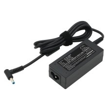 Kompatibel opladerudskiftning til HP 696694-001,709985-003,710412-001,719309-002,740015-001...