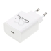 Opladere Power Delivery (PD) Charger DF-HQT004EU