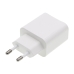 Opladere Power Delivery (PD) Charger DF-HQT004EU