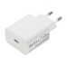 Opladere Power Delivery (PD) Charger DF-HQT004EU