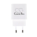 Opladere Power Delivery (PD) Charger DF-HQT004EU