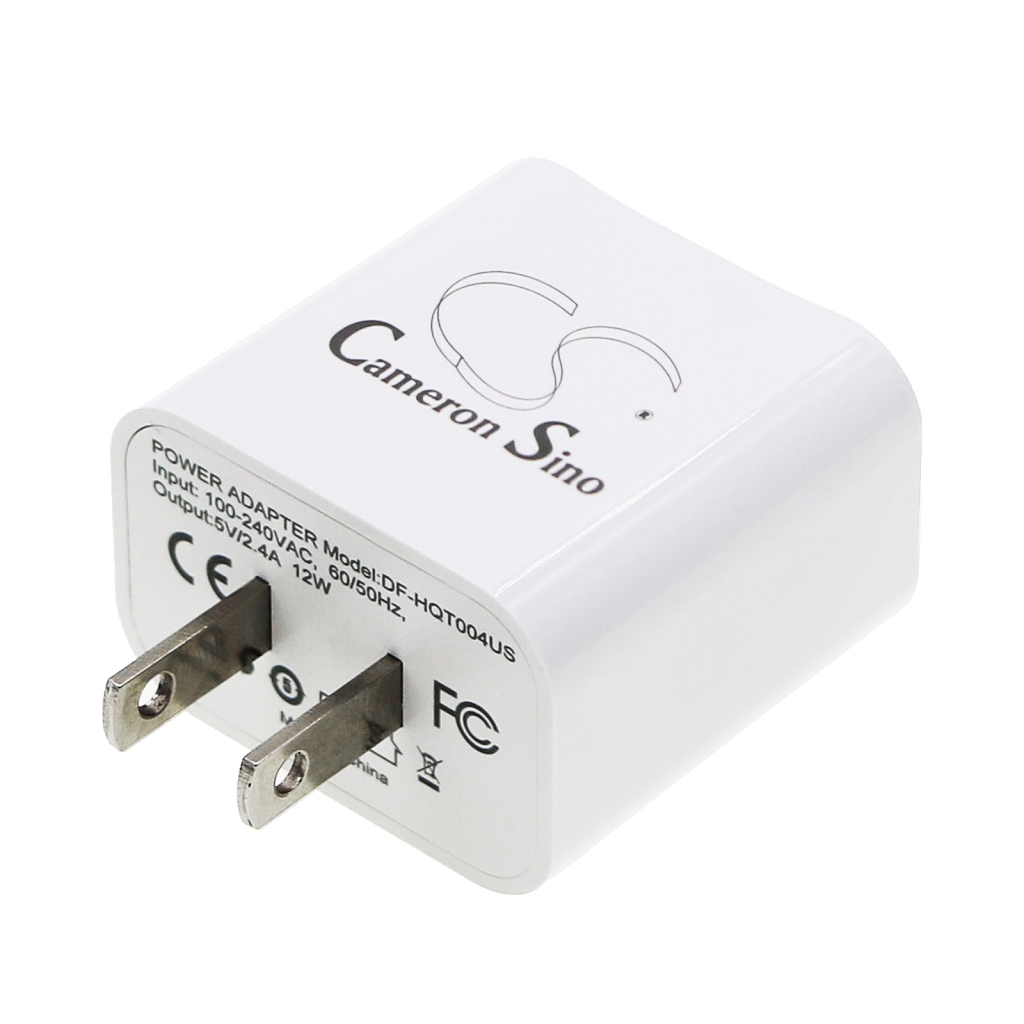 Opladere Power Delivery (PD) Charger DF-HQT004US