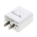 Opladere Power Delivery (PD) Charger DF-HQT004US