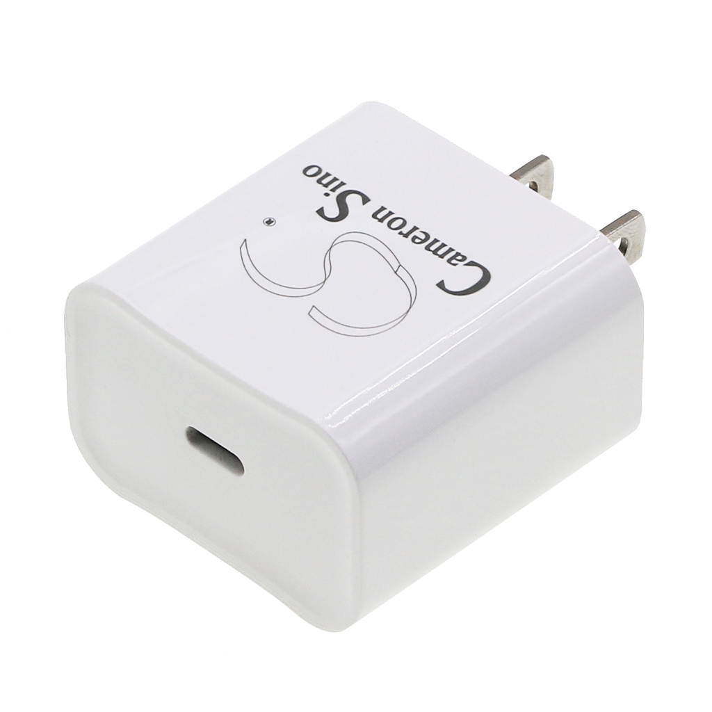 Opladere Power Delivery (PD) Charger DF-HQT004US