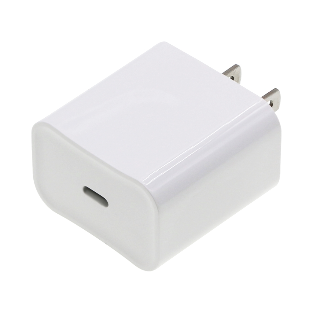 Opladere Power Delivery (PD) Charger DF-HQT004US