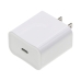 Opladere Power Delivery (PD) Charger DF-HQT004US