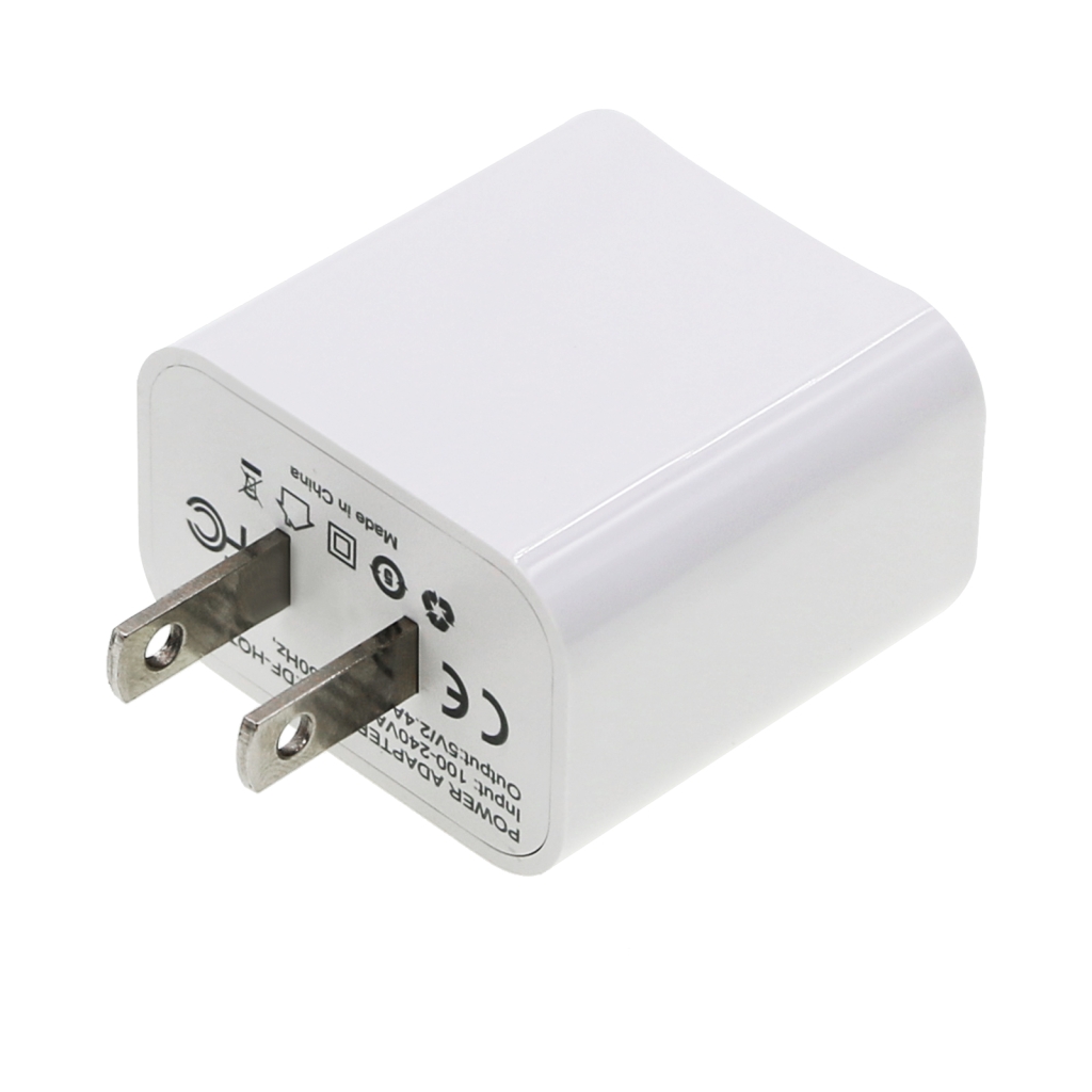 Opladere Power Delivery (PD) Charger DF-HQT004US