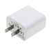 Opladere Power Delivery (PD) Charger DF-HQT004US