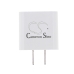 Opladere Power Delivery (PD) Charger DF-HQT004US