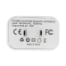Opladere Power Delivery (PD) Charger DF-HQT004US