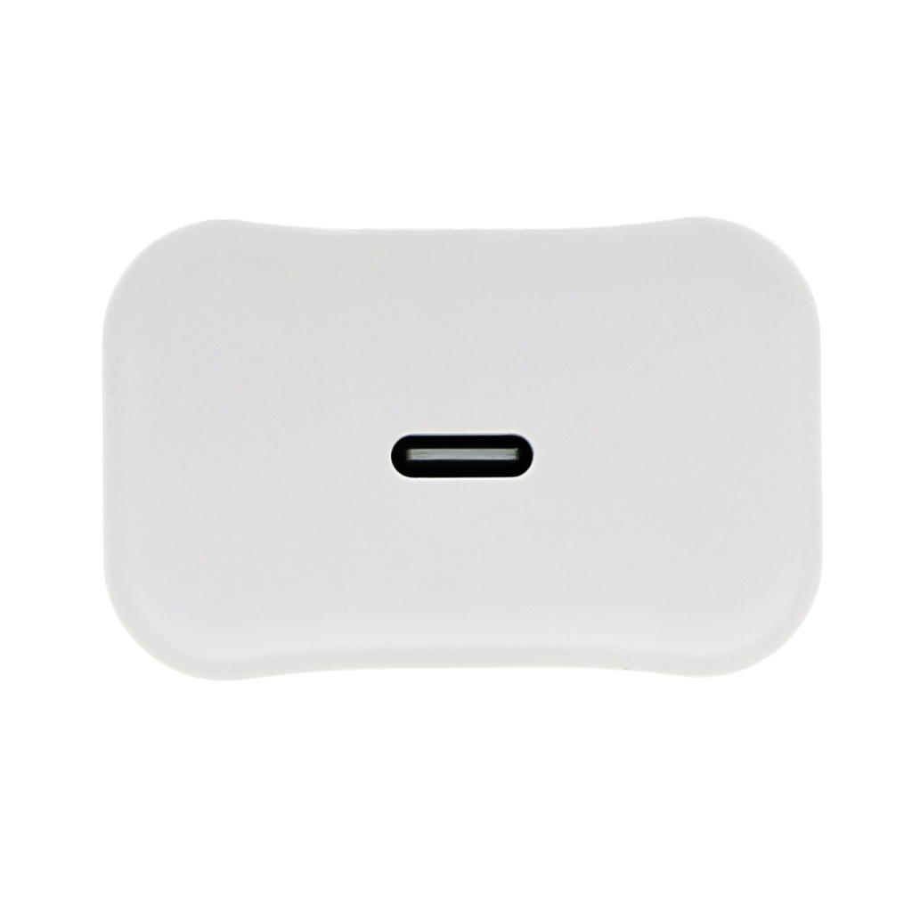 Opladere Power Delivery (PD) Charger DF-HQT004US