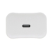 Opladere Power Delivery (PD) Charger DF-HQT004US