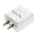 Opladere Power Delivery (PD) Charger DF-HQT005US
