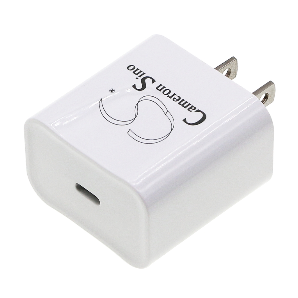 Opladere Power Delivery (PD) Charger DF-HQT005US