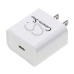 Opladere Power Delivery (PD) Charger DF-HQT005US