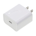 Opladere Power Delivery (PD) Charger DF-HQT005US