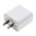 Opladere Power Delivery (PD) Charger DF-HQT005US
