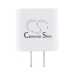 Opladere Power Delivery (PD) Charger DF-HQT005US