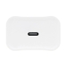 Opladere Power Delivery (PD) Charger DF-HQT005US