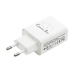Opladere Power Delivery (PD) Charger DF-HQT006EU