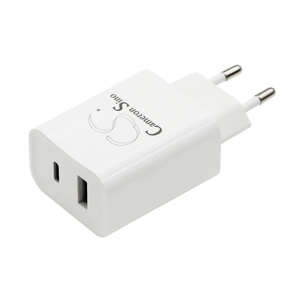 Opladere Power Delivery (PD) Charger DF-HQT006EU