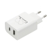 Opladere Power Delivery (PD) Charger DF-HQT006EU