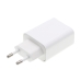 Opladere Power Delivery (PD) Charger DF-HQT006EU