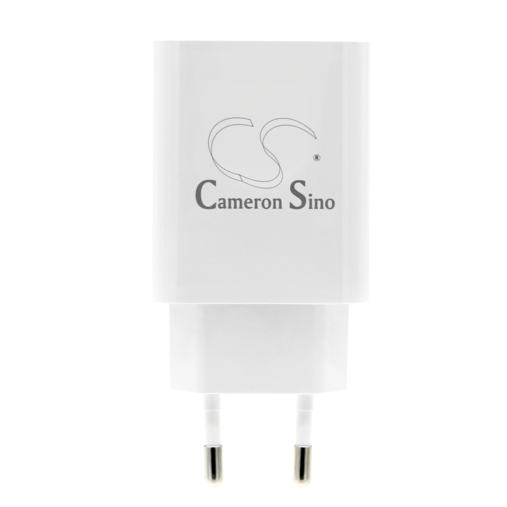 Opladere Power Delivery (PD) Charger DF-HQT006EU