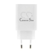 Opladere Power Delivery (PD) Charger DF-HQT006EU