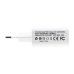 Opladere Power Delivery (PD) Charger DF-HQT006EU