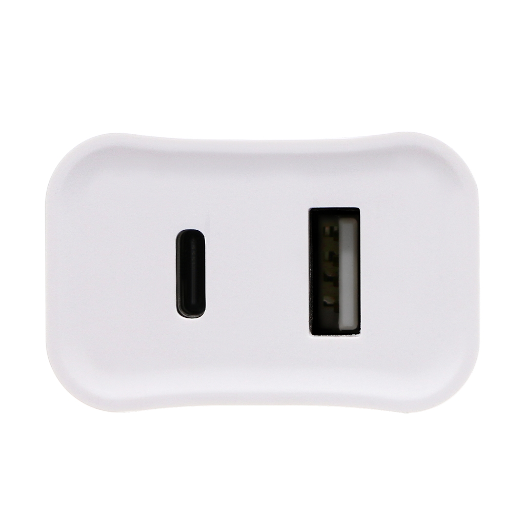 Opladere Power Delivery (PD) Charger DF-HQT006EU