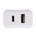 Opladere Power Delivery (PD) Charger DF-HQT006EU