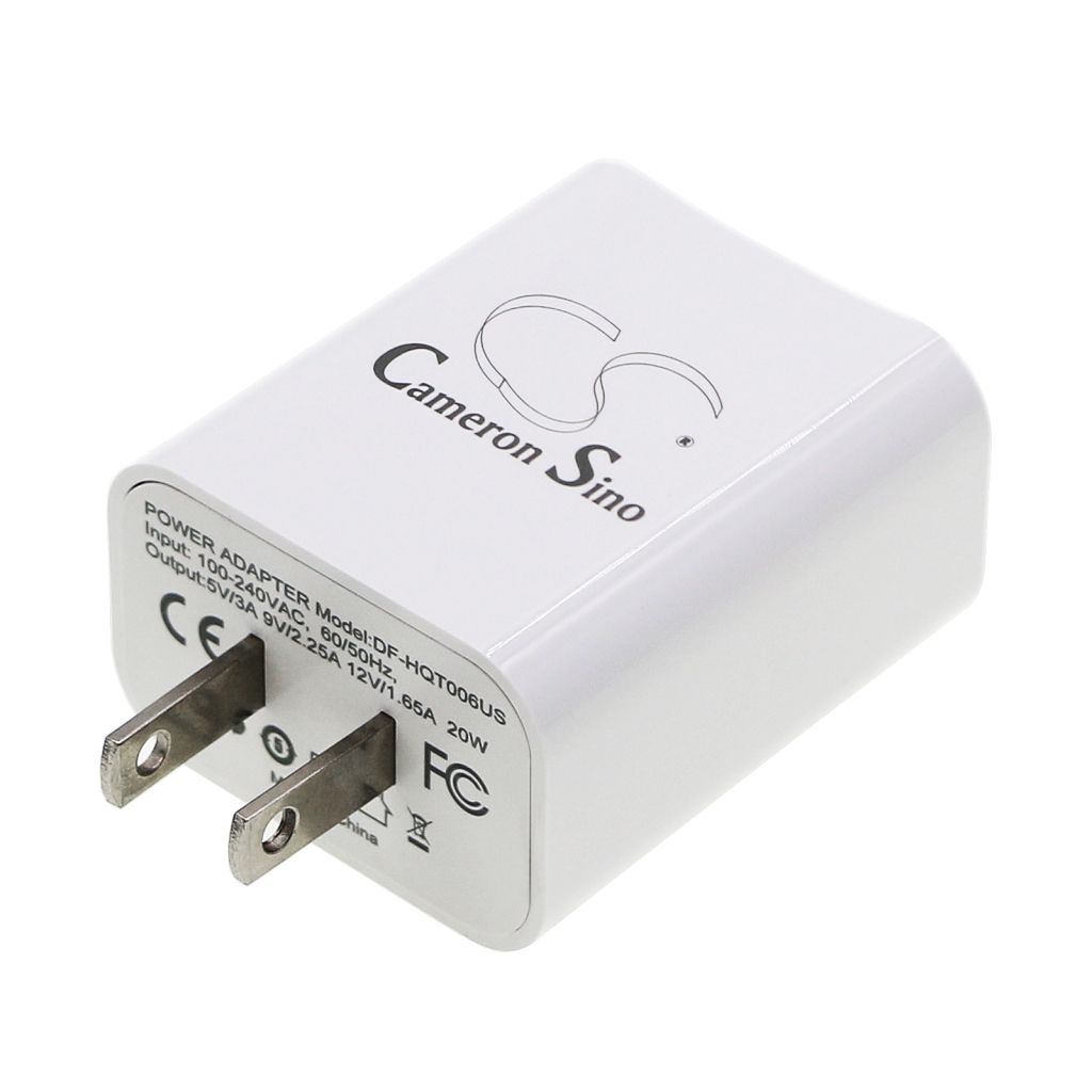 Opladere Power Delivery (PD) Charger DF-HQT006US