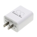 Opladere Power Delivery (PD) Charger DF-HQT006US