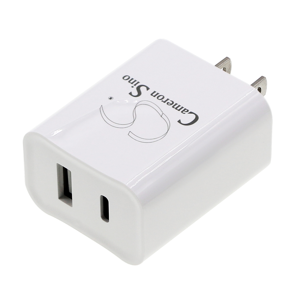 Opladere Power Delivery (PD) Charger DF-HQT006US