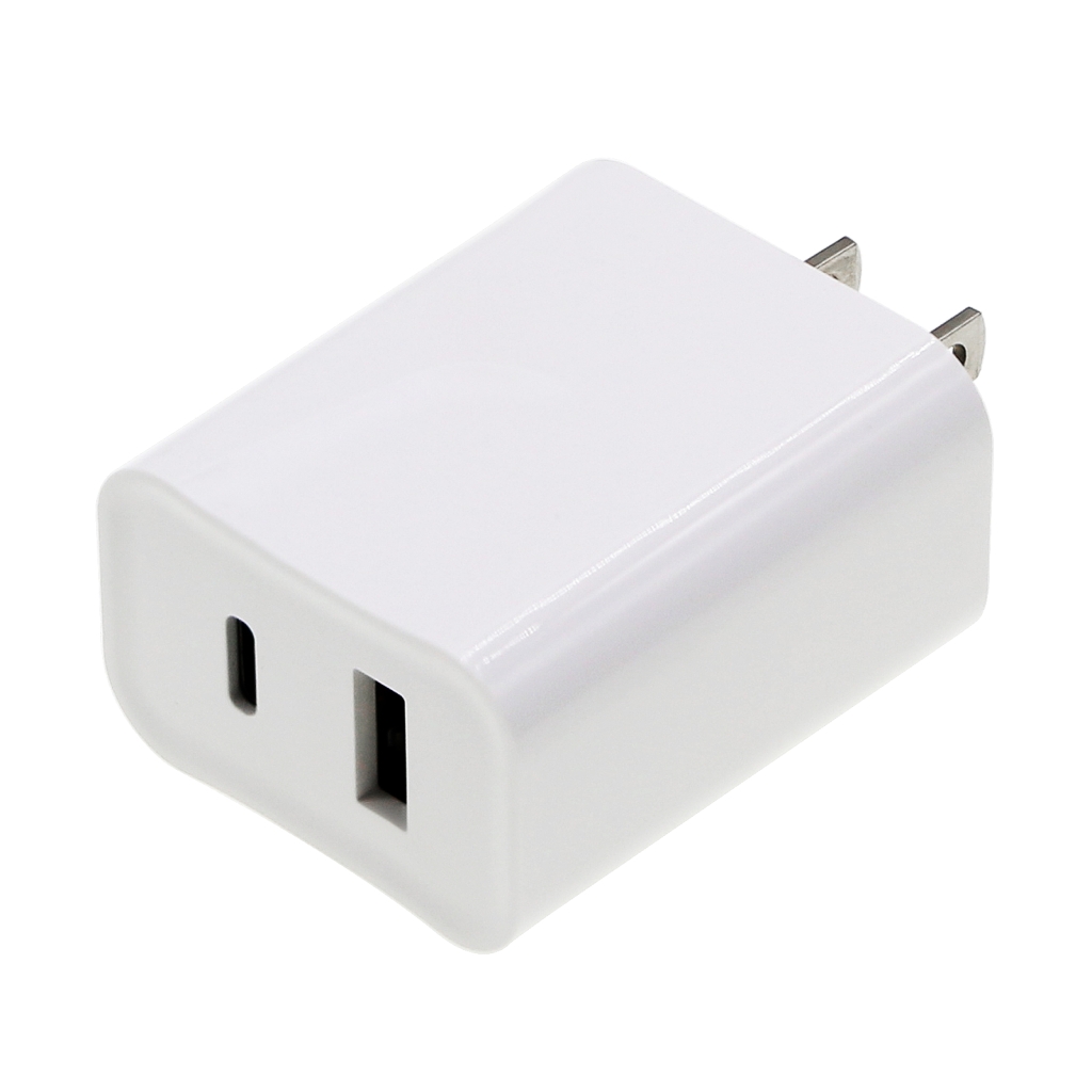 Opladere Power Delivery (PD) Charger DF-HQT006US