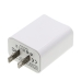 Opladere Power Delivery (PD) Charger DF-HQT006US