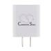 Opladere Power Delivery (PD) Charger DF-HQT006US