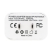 Opladere Power Delivery (PD) Charger DF-HQT006US