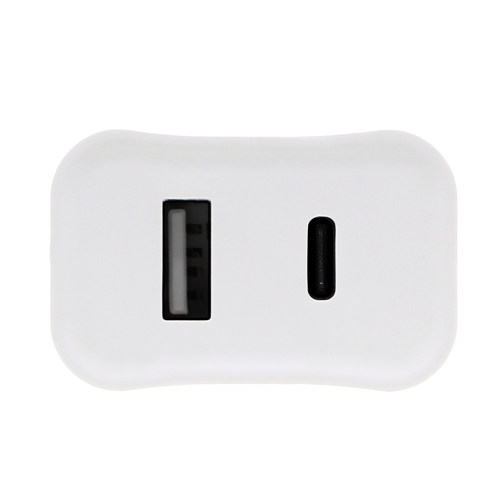 Opladere Power Delivery (PD) Charger DF-HQT006US