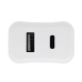 Opladere Power Delivery (PD) Charger DF-HQT006US