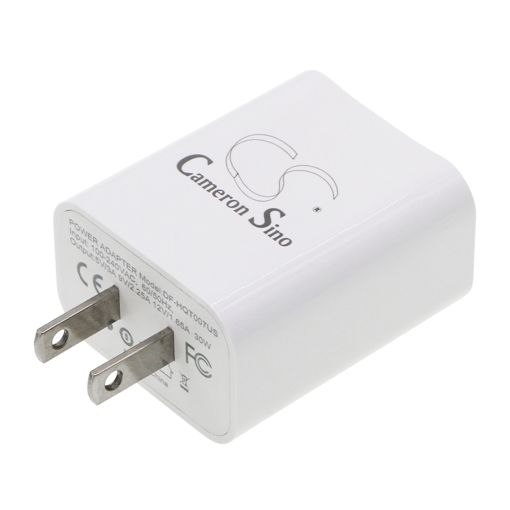Opladere Power Delivery (PD) Charger DF-HQT007US