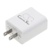 Opladere Power Delivery (PD) Charger DF-HQT007US