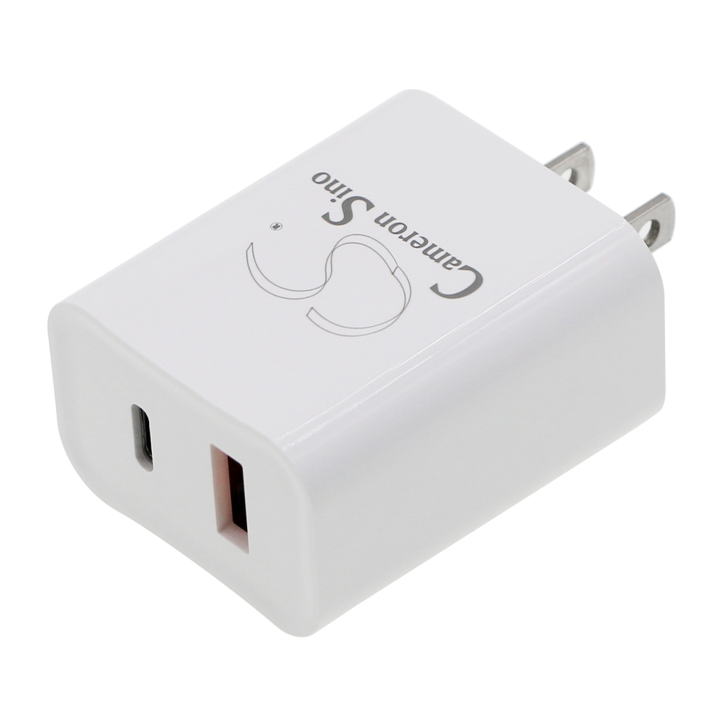 Opladere Power Delivery (PD) Charger DF-HQT007US