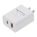 Opladere Power Delivery (PD) Charger DF-HQT007US