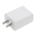 Opladere Power Delivery (PD) Charger DF-HQT007US