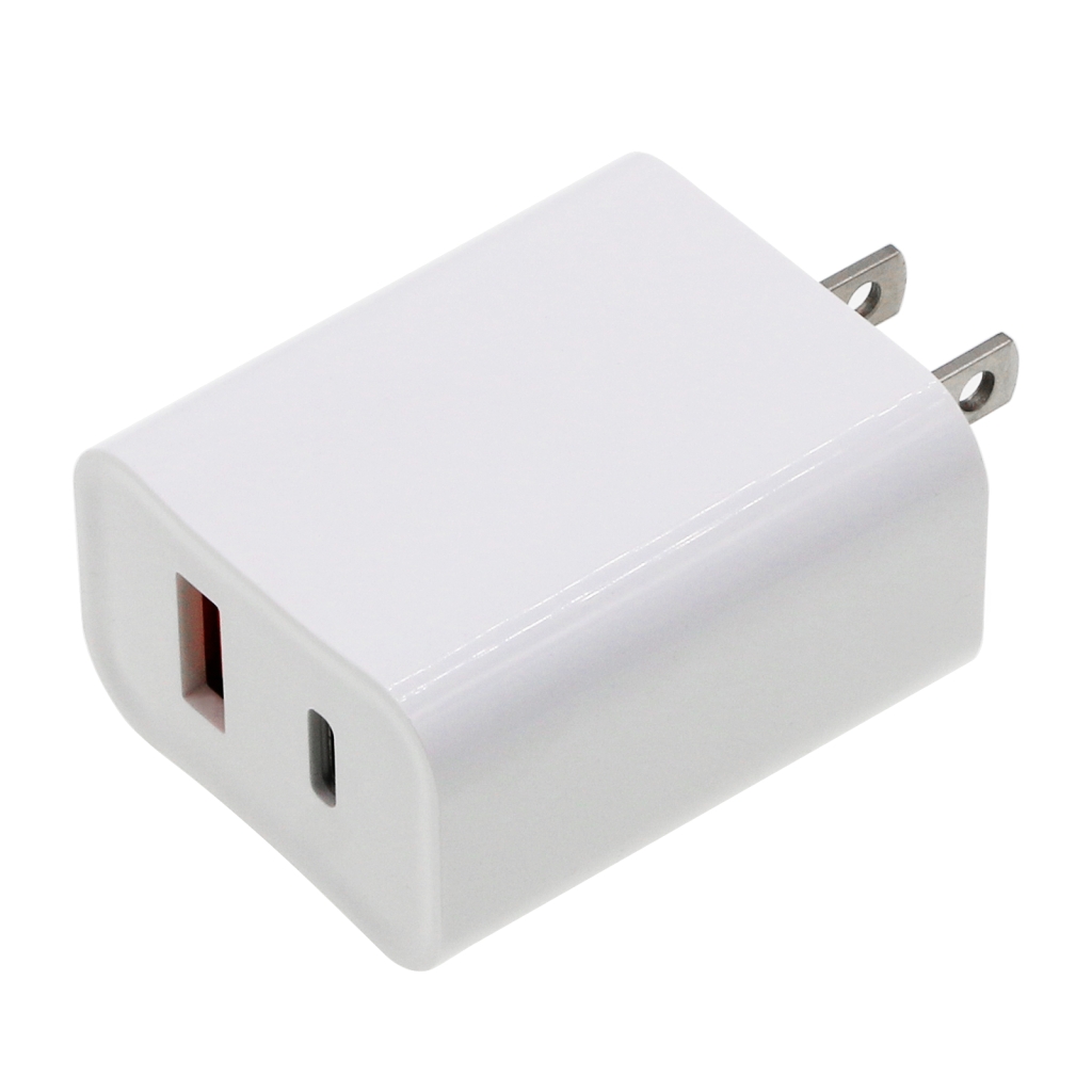 Opladere Power Delivery (PD) Charger DF-HQT007US