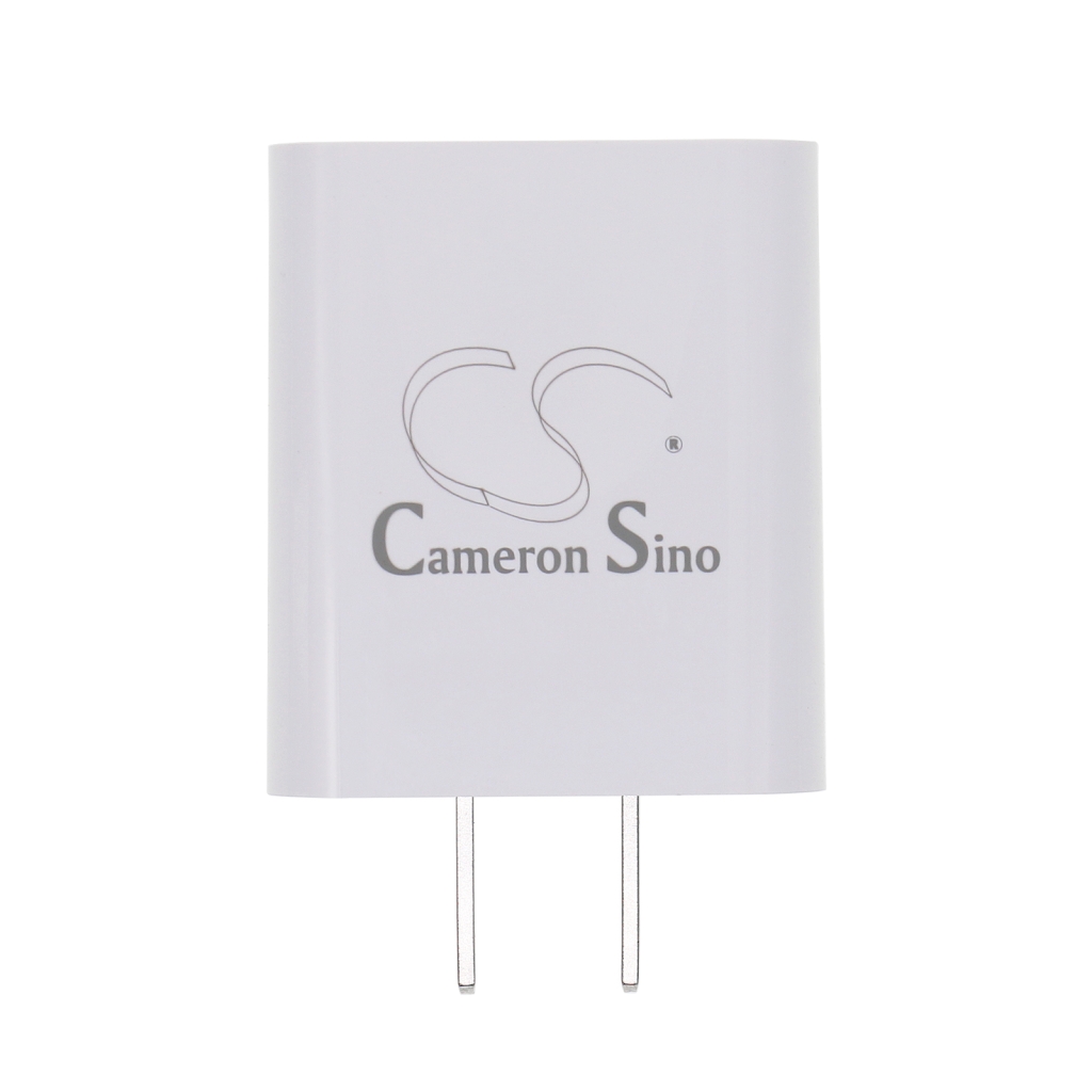 Opladere Power Delivery (PD) Charger DF-HQT007US