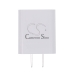 Opladere Power Delivery (PD) Charger DF-HQT007US